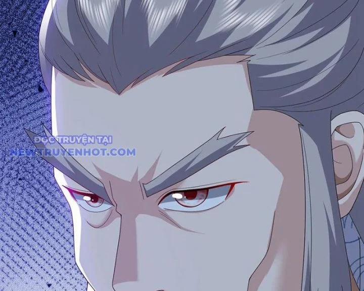 Tiên Võ Đế Tôn 759 trang 125