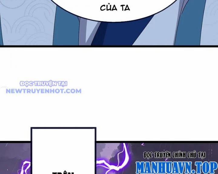 Tiên Võ Đế Tôn 759 trang 127