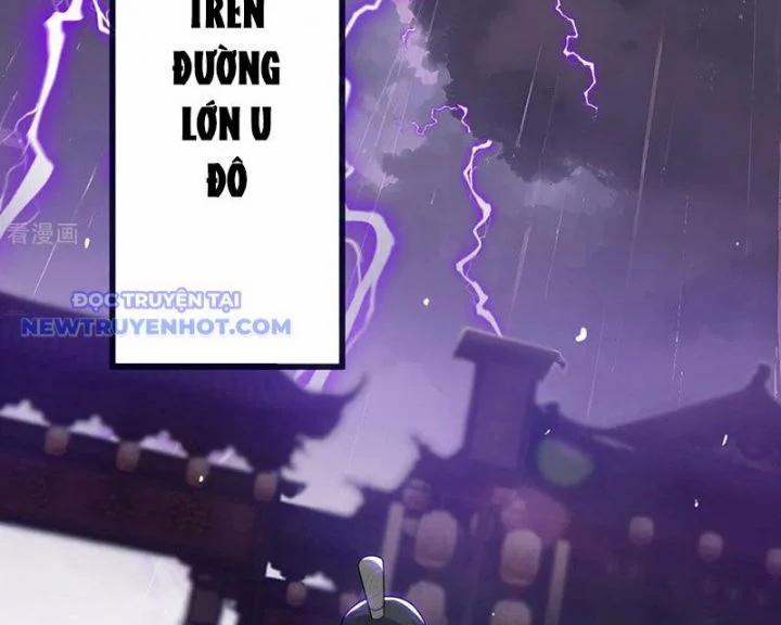 Tiên Võ Đế Tôn 759 trang 128