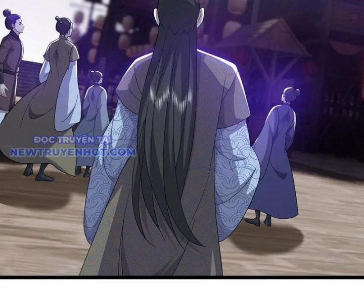 Tiên Võ Đế Tôn 759 trang 129