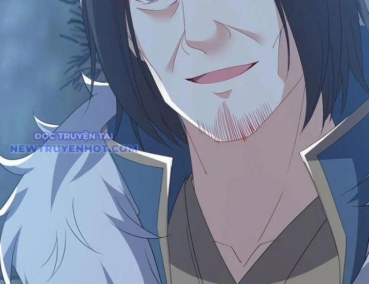 Tiên Võ Đế Tôn 759 trang 13