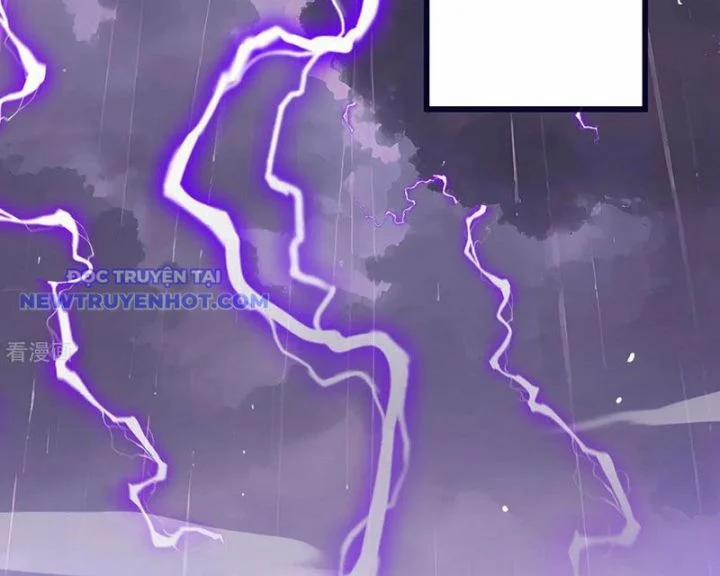 Tiên Võ Đế Tôn 759 trang 134