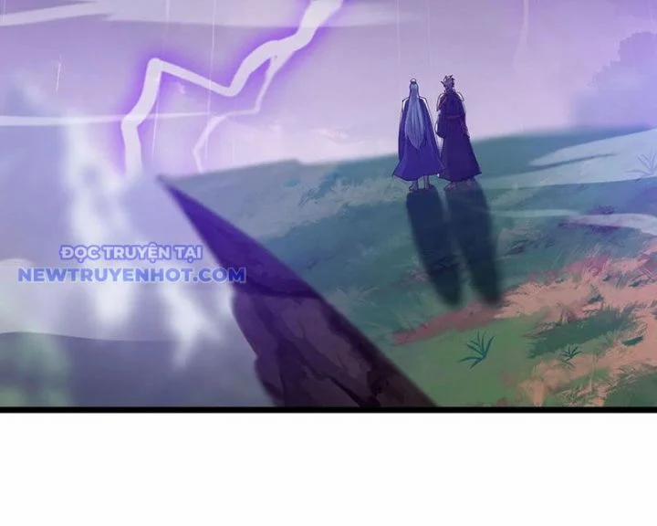 Tiên Võ Đế Tôn 759 trang 135