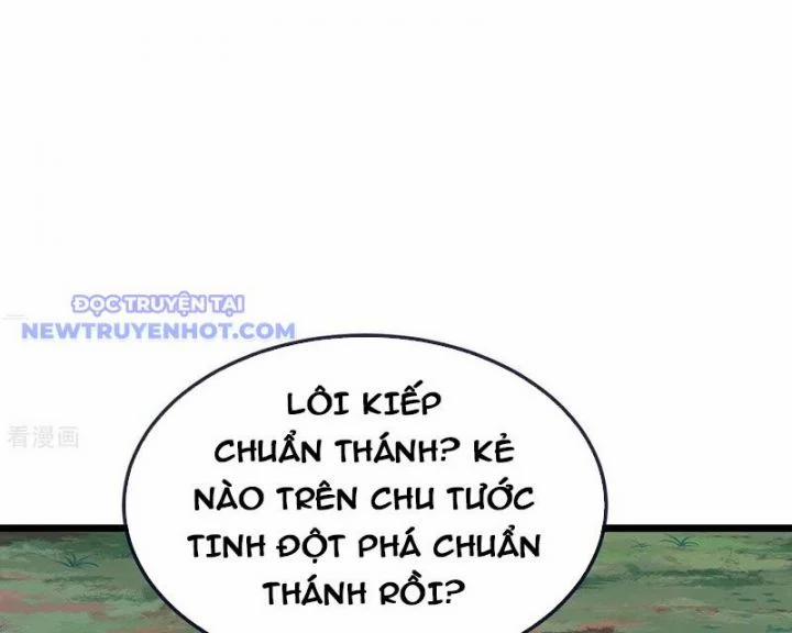 Tiên Võ Đế Tôn 759 trang 136