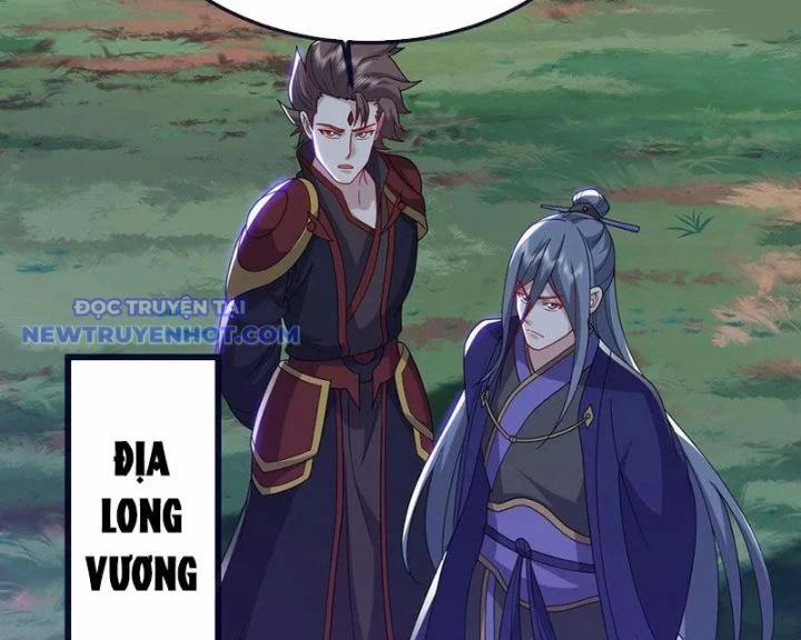 Tiên Võ Đế Tôn 759 trang 137