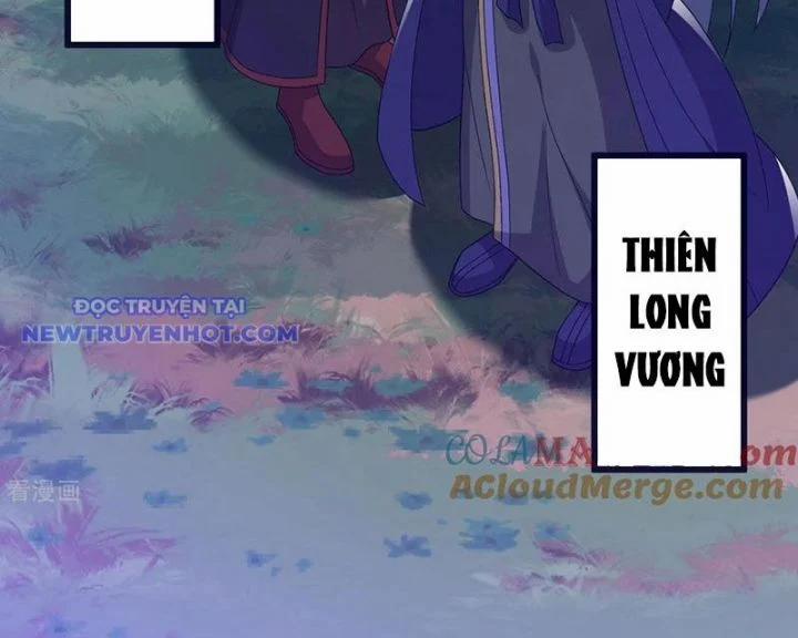Tiên Võ Đế Tôn 759 trang 138