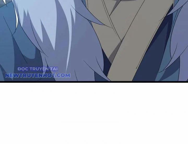 Tiên Võ Đế Tôn 759 trang 14