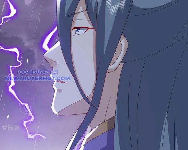 Tiên Võ Đế Tôn 759 trang 140