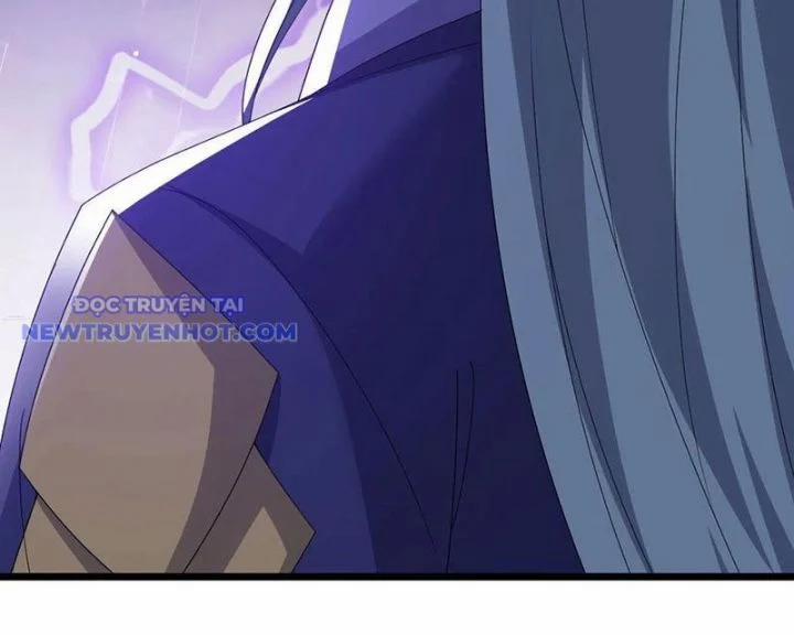 Tiên Võ Đế Tôn 759 trang 141