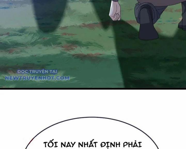 Tiên Võ Đế Tôn 759 trang 144