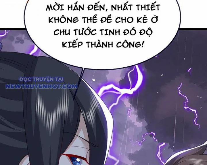 Tiên Võ Đế Tôn 759 trang 145