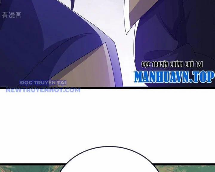 Tiên Võ Đế Tôn 759 trang 147