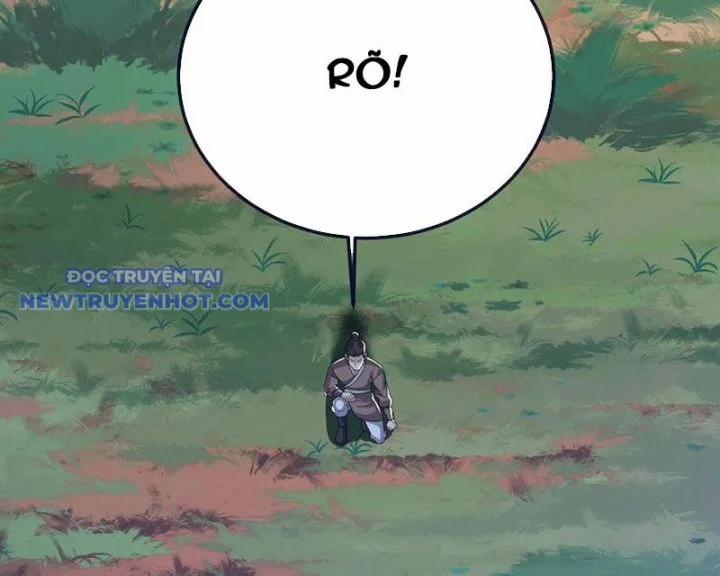 Tiên Võ Đế Tôn 759 trang 148