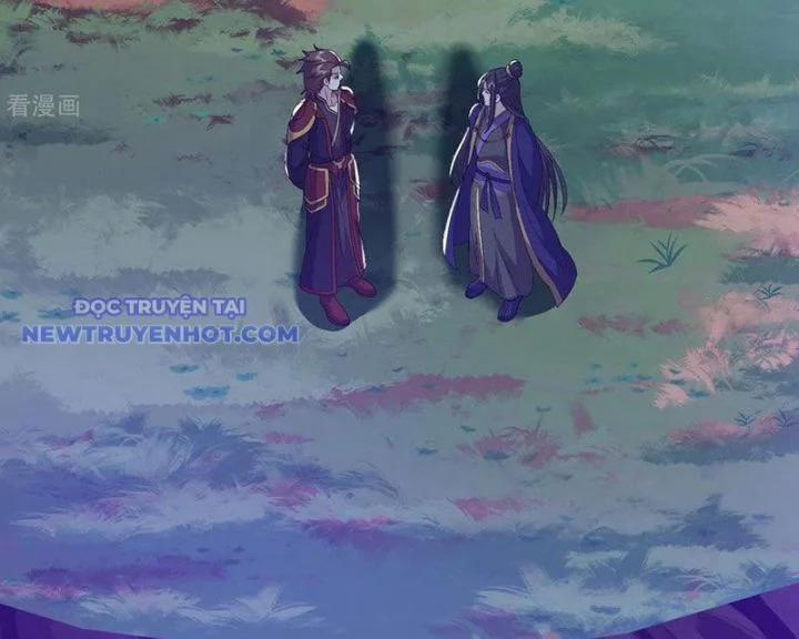 Tiên Võ Đế Tôn 759 trang 149