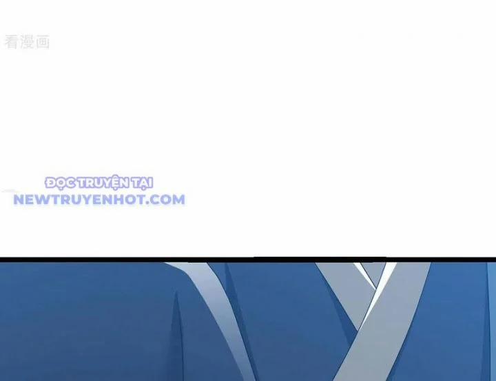 Tiên Võ Đế Tôn 759 trang 15