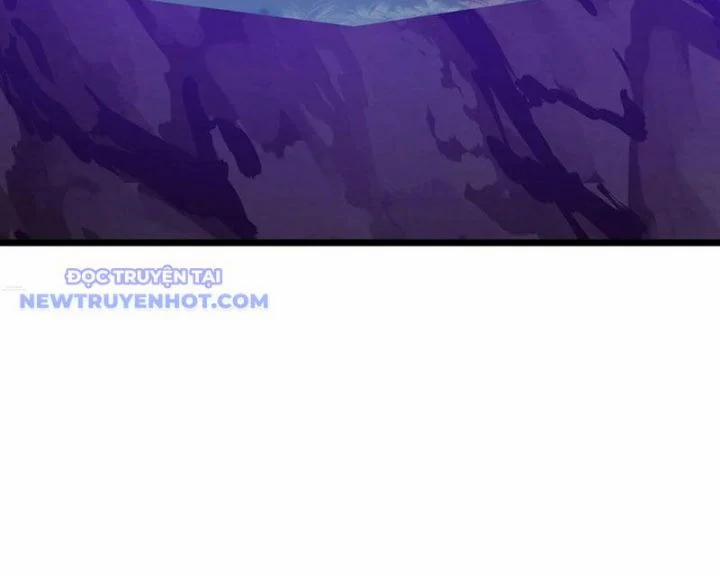 Tiên Võ Đế Tôn 759 trang 150