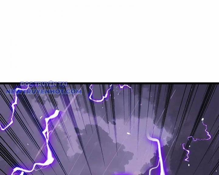 Tiên Võ Đế Tôn 759 trang 151