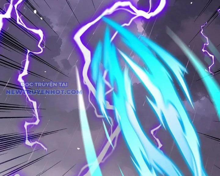 Tiên Võ Đế Tôn 759 trang 152