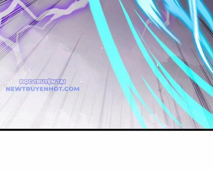 Tiên Võ Đế Tôn 759 trang 153