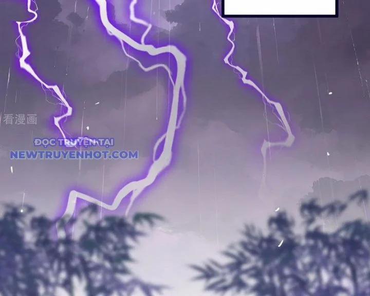 Tiên Võ Đế Tôn 759 trang 155