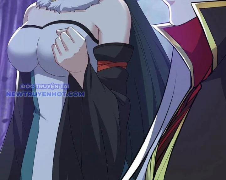 Tiên Võ Đế Tôn 759 trang 158