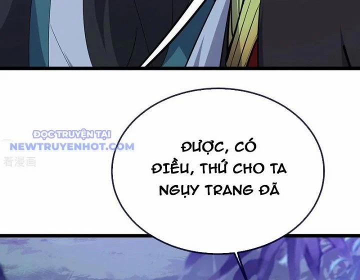 Tiên Võ Đế Tôn 759 trang 159