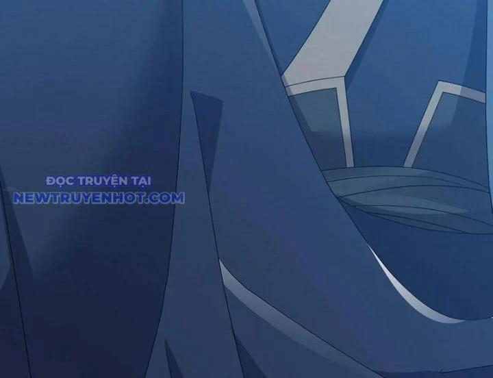 Tiên Võ Đế Tôn 759 trang 16