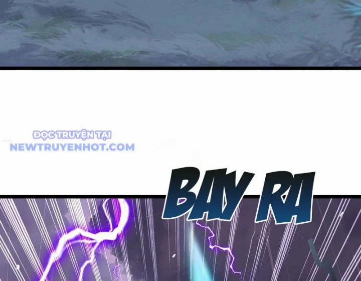 Tiên Võ Đế Tôn 759 trang 162