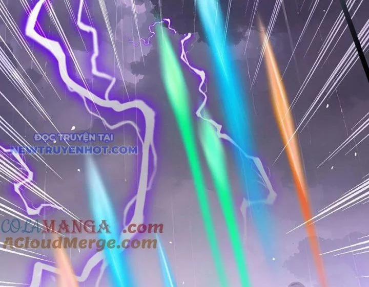 Tiên Võ Đế Tôn 759 trang 163