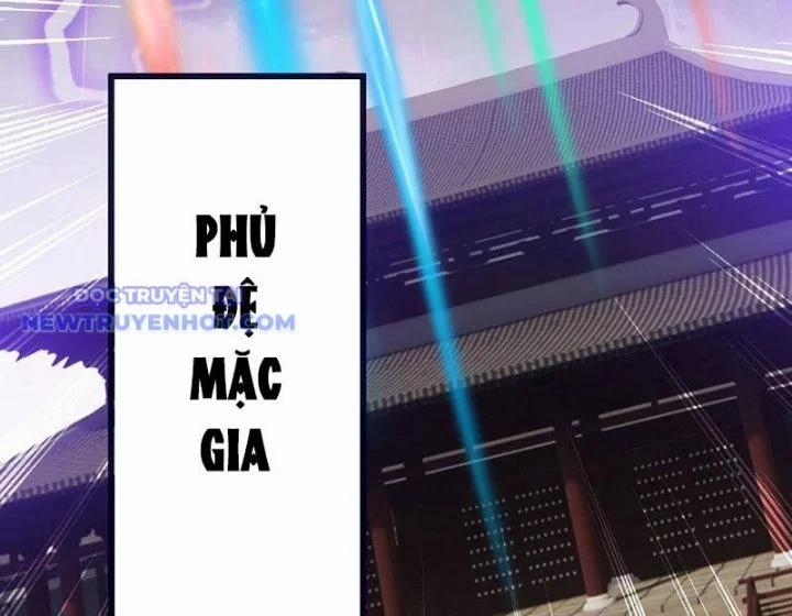 Tiên Võ Đế Tôn 759 trang 164