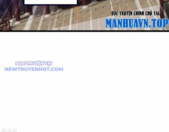 Tiên Võ Đế Tôn 759 trang 165