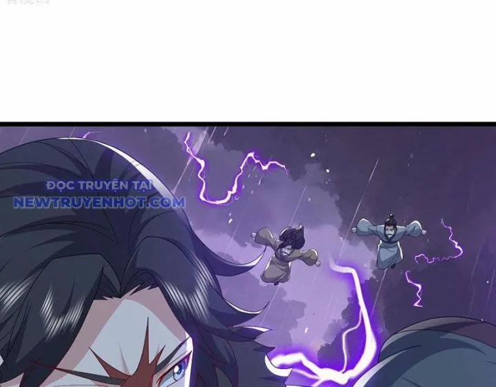 Tiên Võ Đế Tôn 759 trang 166