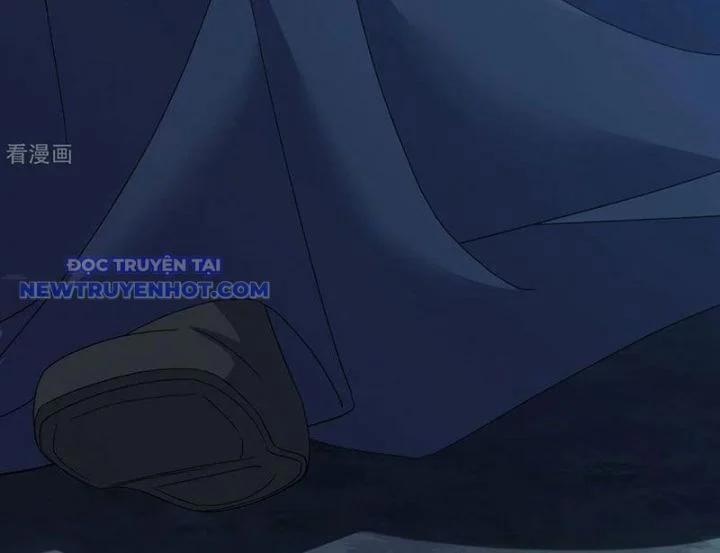 Tiên Võ Đế Tôn 759 trang 17