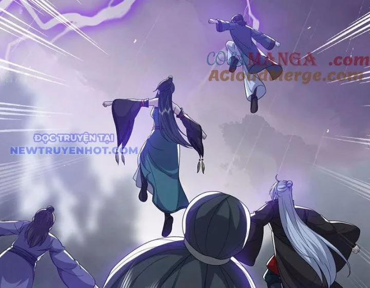 Tiên Võ Đế Tôn 759 trang 170