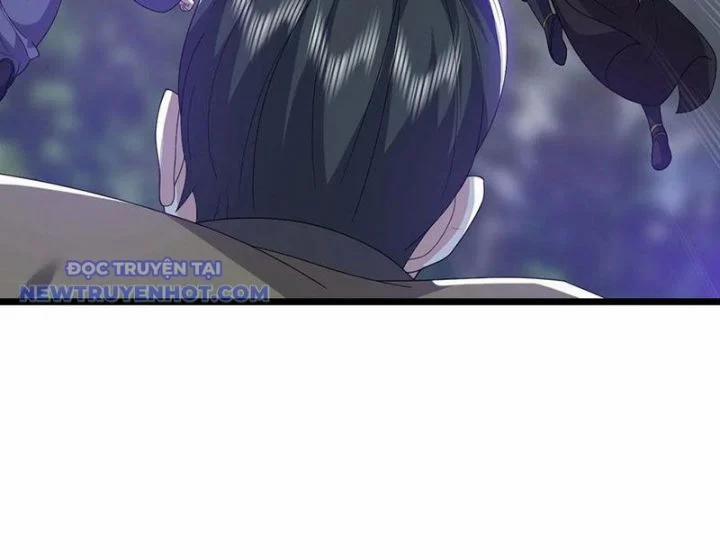 Tiên Võ Đế Tôn 759 trang 171