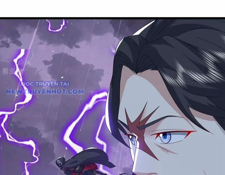 Tiên Võ Đế Tôn 759 trang 172