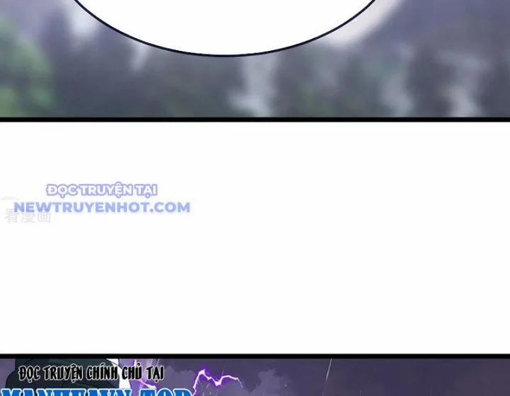 Tiên Võ Đế Tôn 759 trang 174