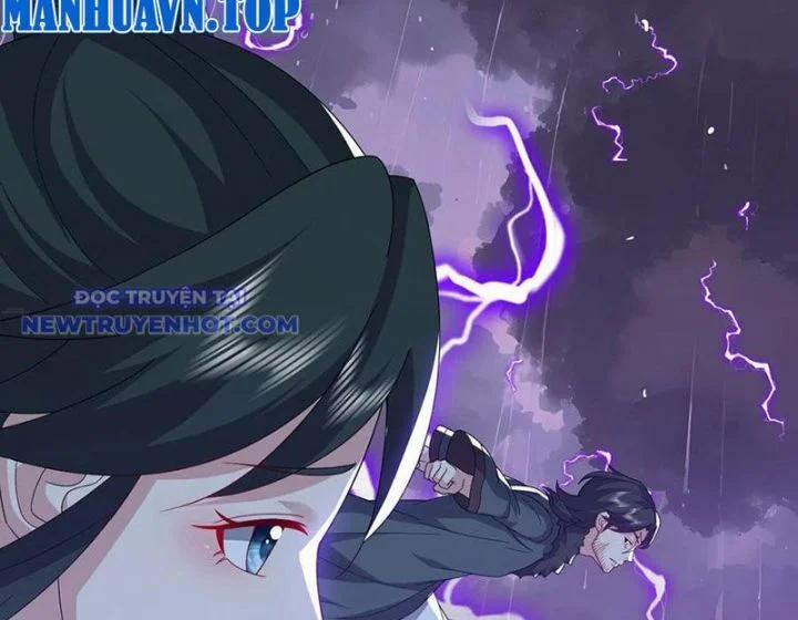 Tiên Võ Đế Tôn 759 trang 175