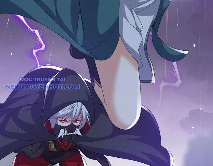 Tiên Võ Đế Tôn 759 trang 179