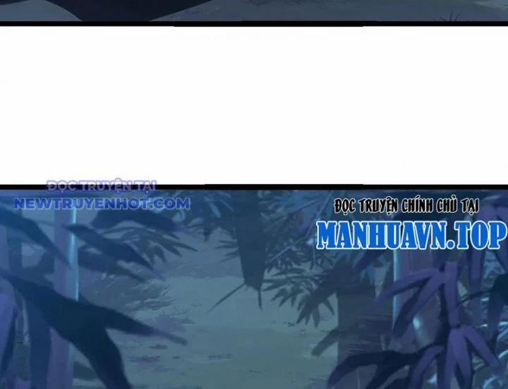 Tiên Võ Đế Tôn 759 trang 18