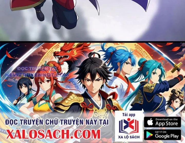 Tiên Võ Đế Tôn 759 trang 180