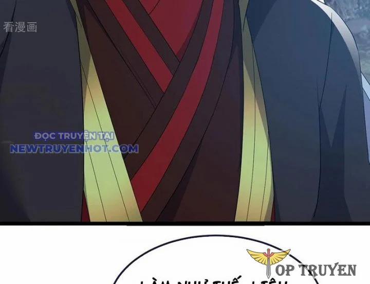 Tiên Võ Đế Tôn 759 trang 2