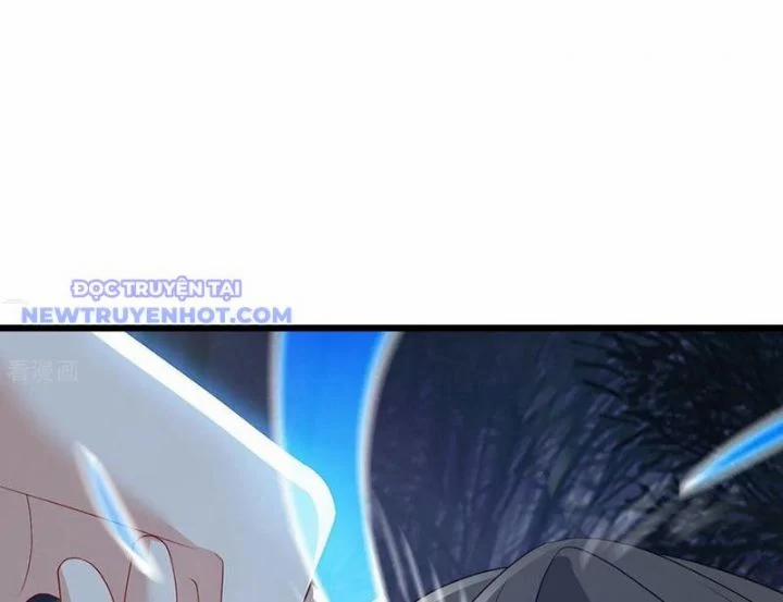 Tiên Võ Đế Tôn 759 trang 21