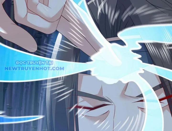 Tiên Võ Đế Tôn 759 trang 22