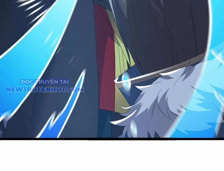 Tiên Võ Đế Tôn 759 trang 26