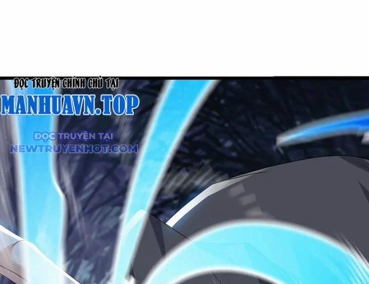 Tiên Võ Đế Tôn 759 trang 27