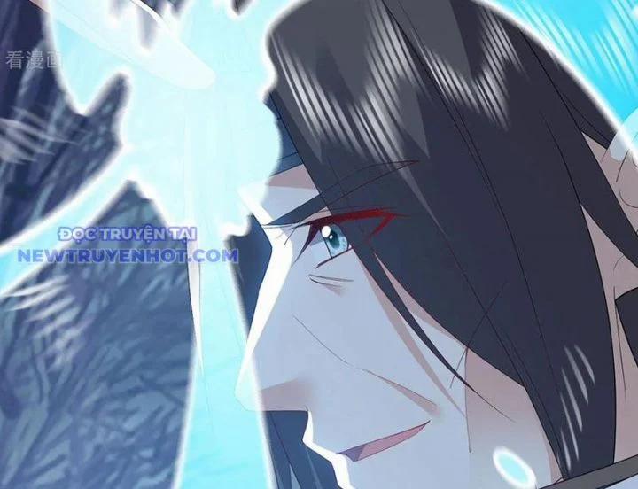 Tiên Võ Đế Tôn 759 trang 28