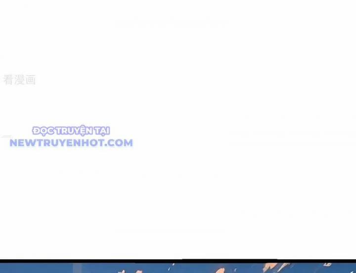 Tiên Võ Đế Tôn 759 trang 30