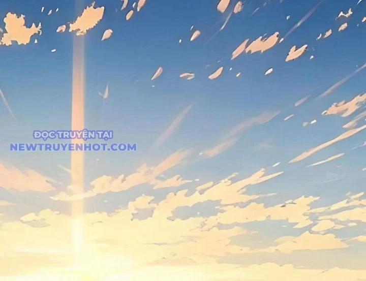 Tiên Võ Đế Tôn 759 trang 31