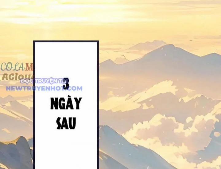 Tiên Võ Đế Tôn 759 trang 32